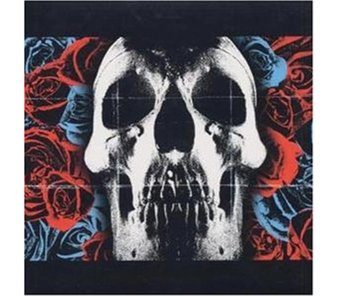 Deftones - Deftones LP