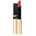 Yves Saint Laurent Rouge Pur Couture The Slim тънко матиращо червило с кожен ефект цвят 35 2.2 гр