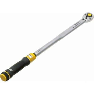 Proxxon momentový klíč MicroClick MC 320 - 1/2 – Zboží Dáma