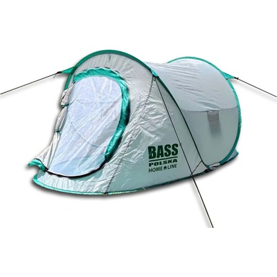 Bass Samorozkládací 10020