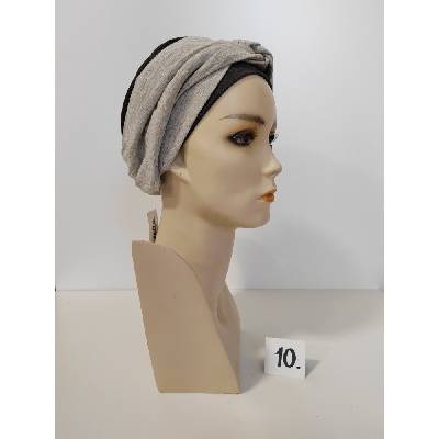 Lidia Turban Nicole 10