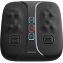 Image 1 of Medisana LM 100 (88400)