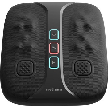 Image 1 of Medisana LM 100 (88400)