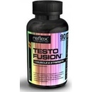 Reflex Nutrition Testo Fusion 90 kapslí