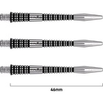 Winmau Шафт Triad Rx Aluminium Medium