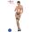 Passion TIOPEN 016 Tights 20 Den Beige 5