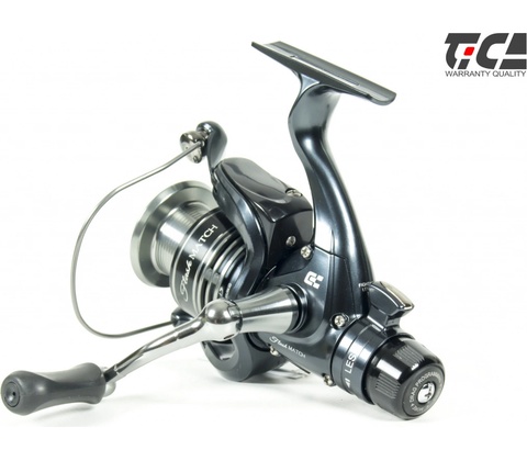 TICA Flash Match FF 3000