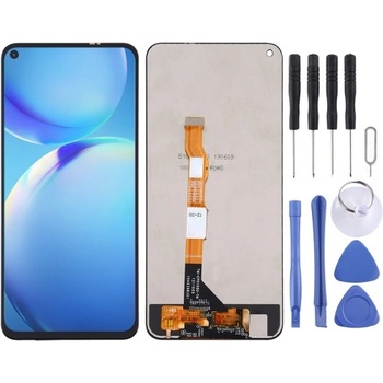 Vivo LCD Дисплей и Тъч Скрийн за Vivo Y70t V2002A