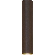 Menzel SOH825061-820