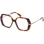 Max Mara MM5175 052