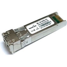 MIKROTIK SFP modul 10G MM 850nm 300m