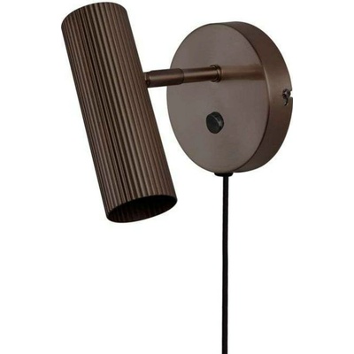 Globen Lighting 433364