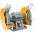 Powermat PM-SS-1500 (PM0223)
