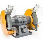 Powermat PM-SS-1500 (PM0223)