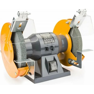 Powermat PM-SS-1500 (PM0223)