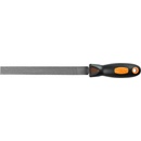 NEO Tools 37-540