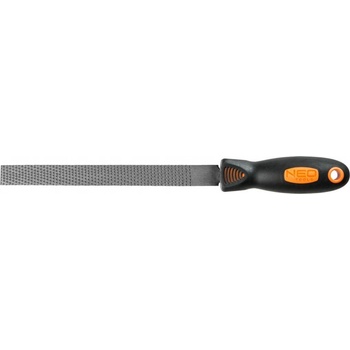 NEO Tools 37-540