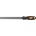 NEO Tools 37-540