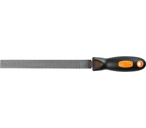 NEO Tools 37-540