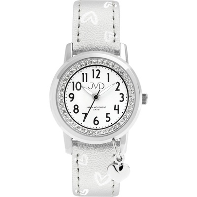 JVD J7201.1 – Hledejceny.cz