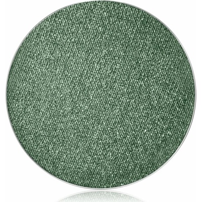 MAC Cosmetics Eye Shadow Pro Palette Refill Pan očné tiene That's Showbiz Baby 1,5 g náhradná náplň