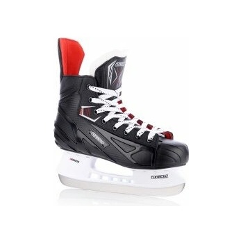 Tempish ICETRACK junior