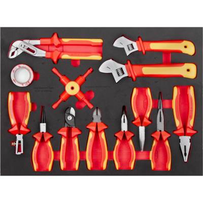AHProfi AH2405