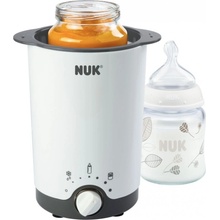 Nuk Elektrický ohrievač na fľaše THERMO 3v1