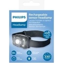 Philips SFL2000RH/10