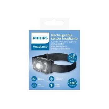 Philips SFL2000RH/10