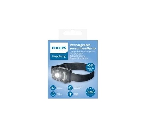 Philips SFL2000RH/10