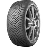 Kumho SOLUS 4S HA32 155/80 R13 79T Автомобилни гуми