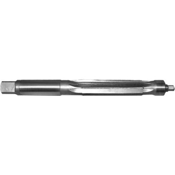 Stimzet B213200F000S