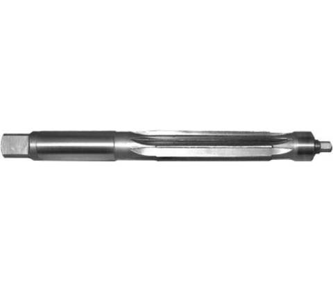 Stimzet B213200F000S