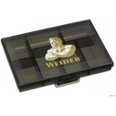 Weider Krabička na tablety