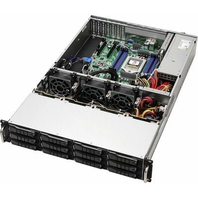 ASRock 2U12L2S-SIENA