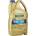 RAVENOL HDS 5W-30 4 l