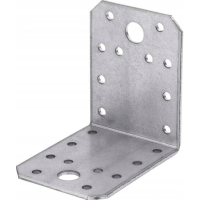 Domax 70x70x55x2,5mm Úholník spojovací KL2