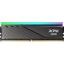 ADATA XPG Lancer RGB 16GB DDR5 6400MHz AX5U6400C3216G-SLABRBK