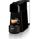 Image 1 of Nespresso DeLonghi EN200 Essenza Plus