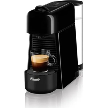 Image 1 of Nespresso DeLonghi EN200 Essenza Plus