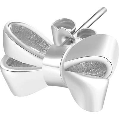 Rosato náušnice RZO018R