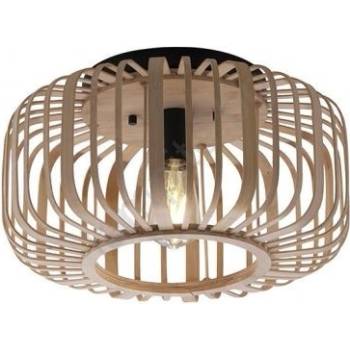 Image 1 of Zuma Line RACOON 11412-79