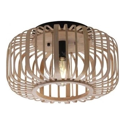 Zuma Line RACOON 11412-79