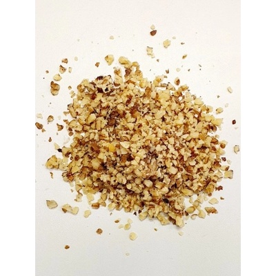 psshop Vlašská jádra sekaná 1 kg