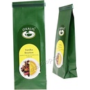 Oxalis Vanilka Bourbon 60 g