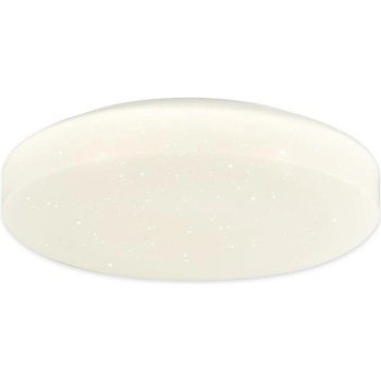 Image 1 of Top Light TP1717