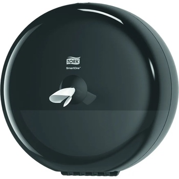 Image 1 of Tork 680008 SmartOne Black