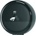 Tork 680008 SmartOne Black