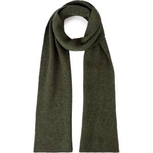 Celio Шал Celio Viribs Celio | Zelen | МЪЖЕ | UNI